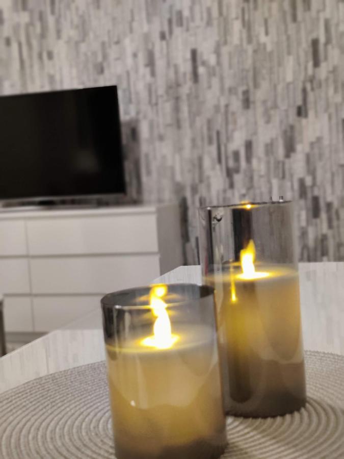 Arena Apartment - Own Sauna, In The Heart Of Tampere Near To Nokia Arena Εξωτερικό φωτογραφία